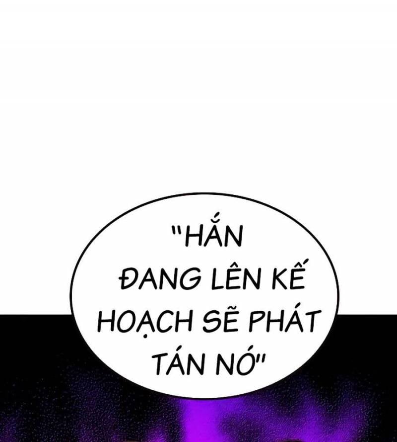 Nhân Trùng Đại Chiến: Chapter 138