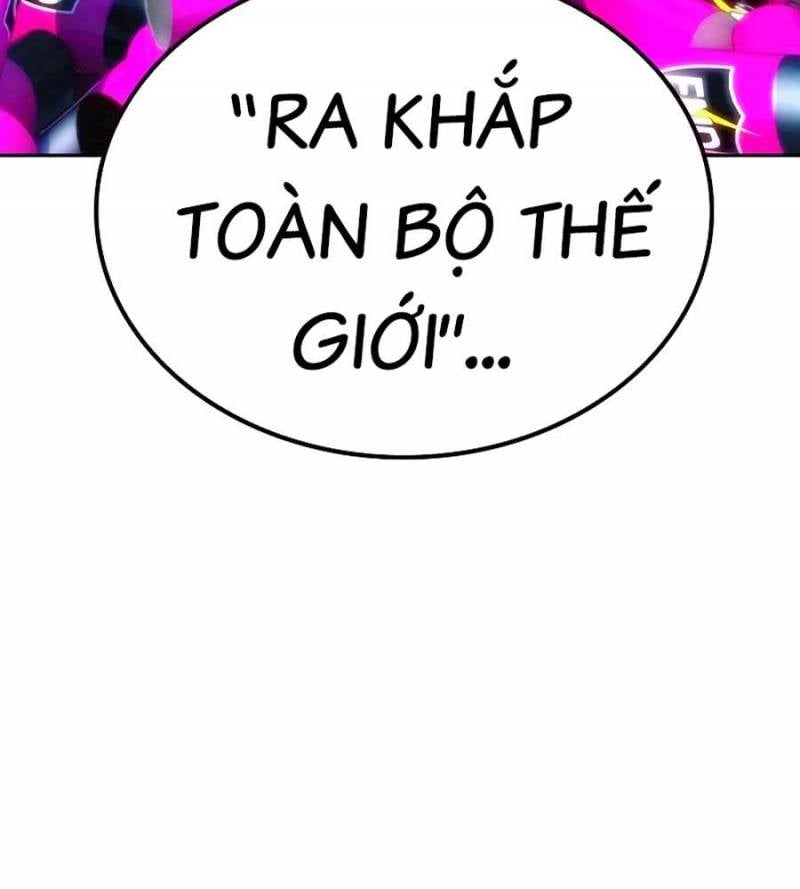 Nhân Trùng Đại Chiến: Chapter 138