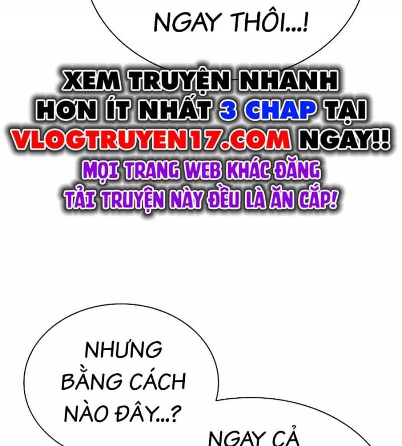 Nhân Trùng Đại Chiến: Chapter 138