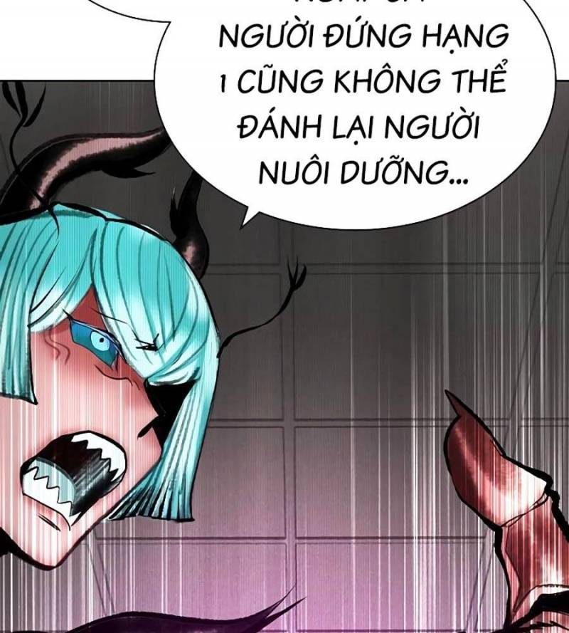 Nhân Trùng Đại Chiến: Chapter 138