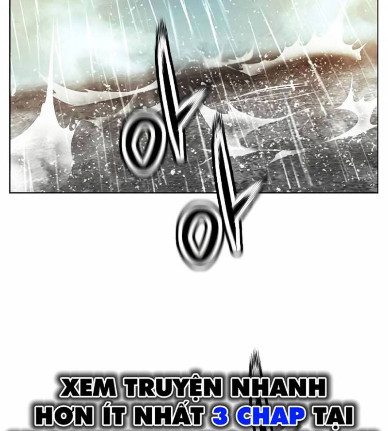 Nhân Trùng Đại Chiến: Chapter 138