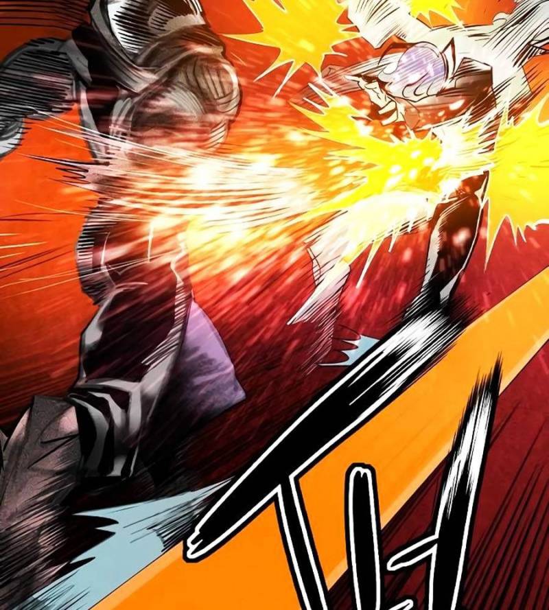 Nhân Trùng Đại Chiến: Chapter 138