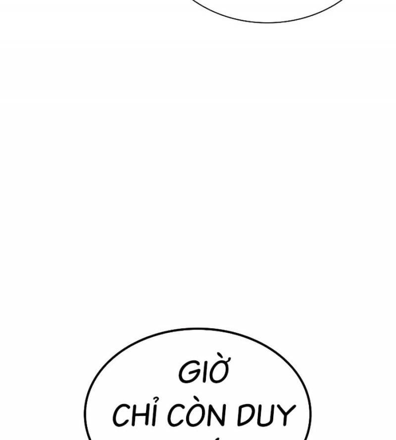 Nhân Trùng Đại Chiến: Chapter 138