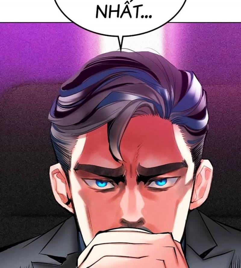 Nhân Trùng Đại Chiến: Chapter 138