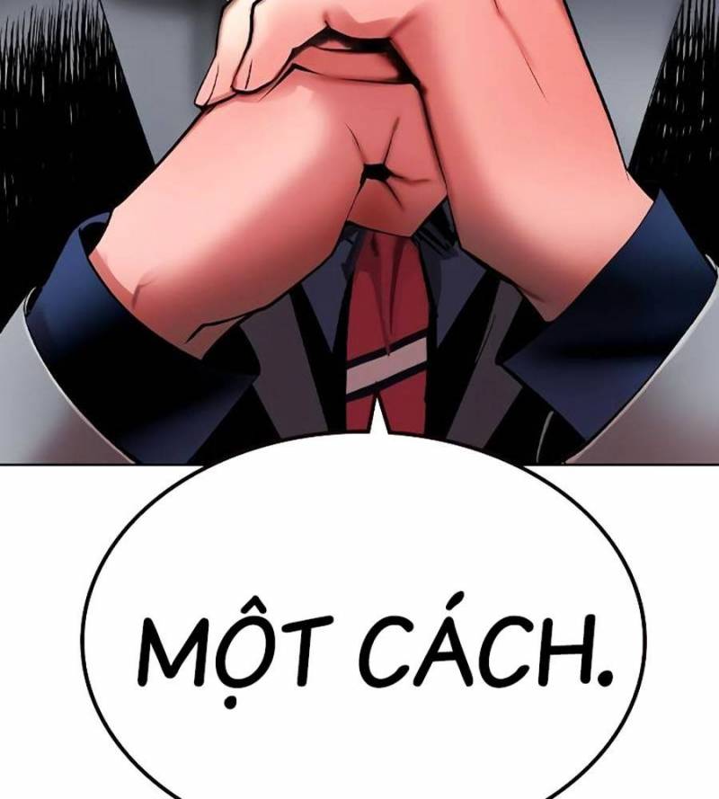 Nhân Trùng Đại Chiến: Chapter 138