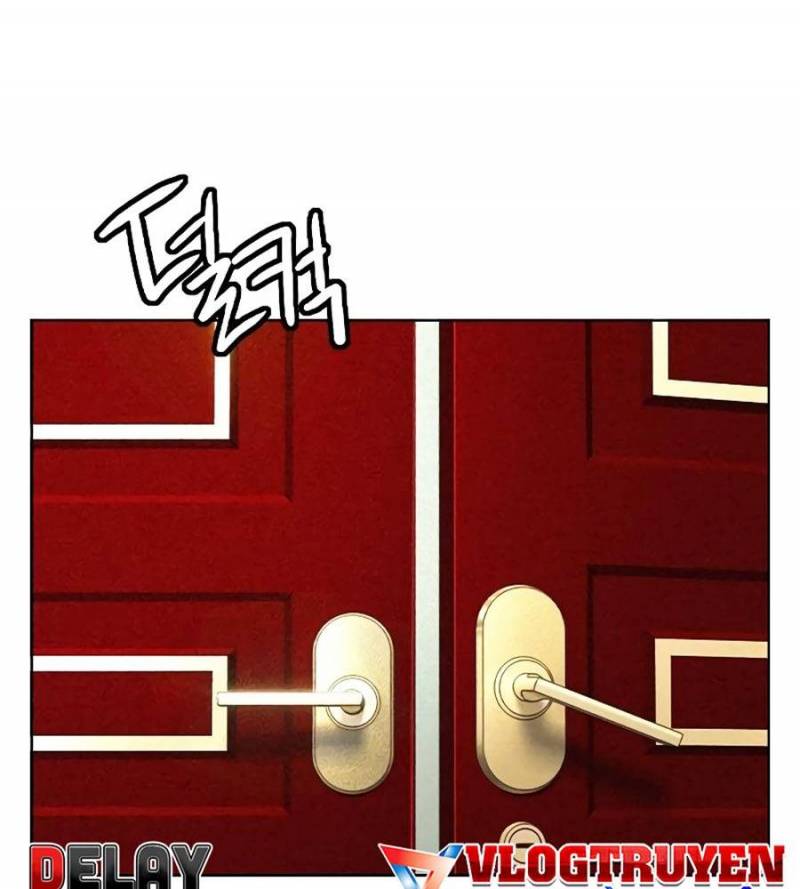 Nhân Trùng Đại Chiến: Chapter 138