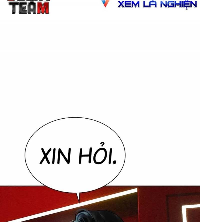 Nhân Trùng Đại Chiến: Chapter 138