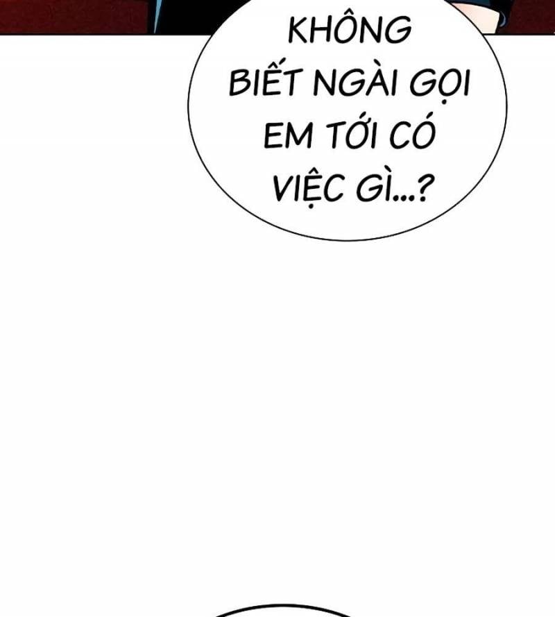 Nhân Trùng Đại Chiến: Chapter 138