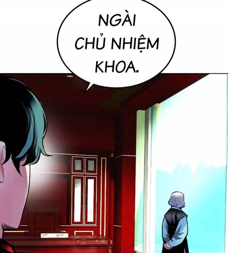 Nhân Trùng Đại Chiến: Chapter 138