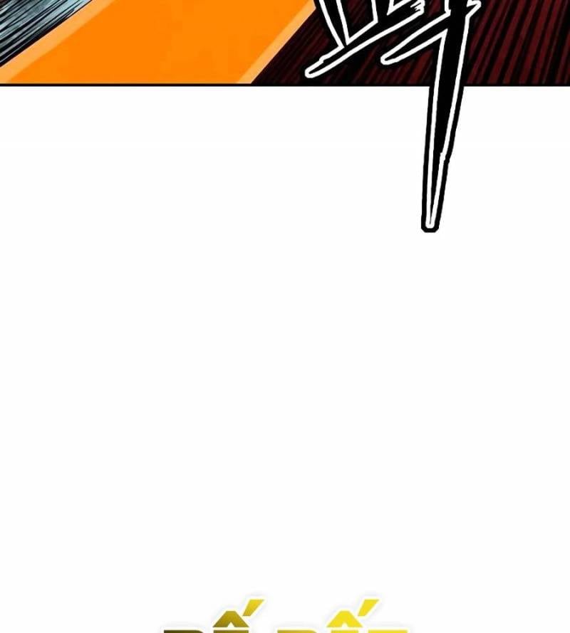 Nhân Trùng Đại Chiến: Chapter 138