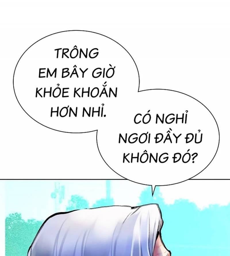 Nhân Trùng Đại Chiến: Chapter 138