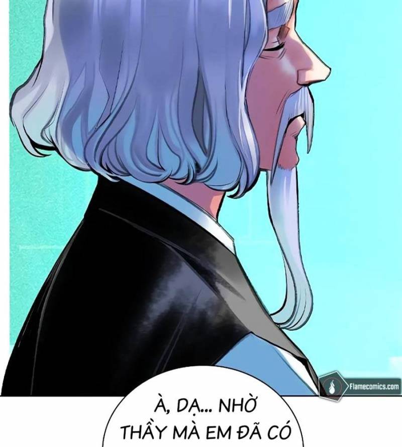 Nhân Trùng Đại Chiến: Chapter 138