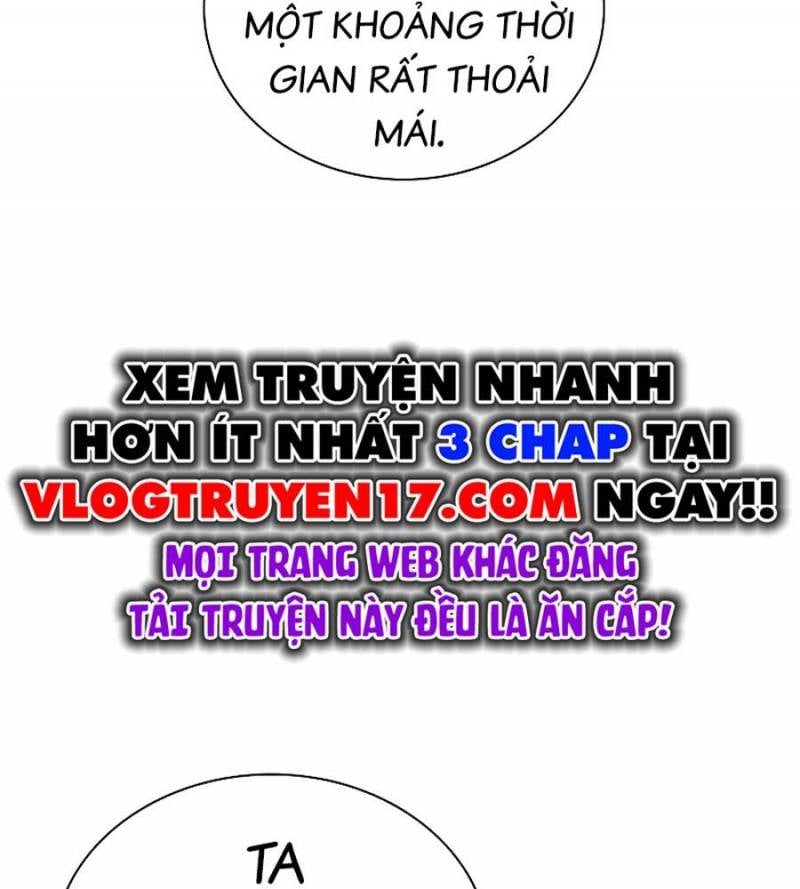 Nhân Trùng Đại Chiến: Chapter 138