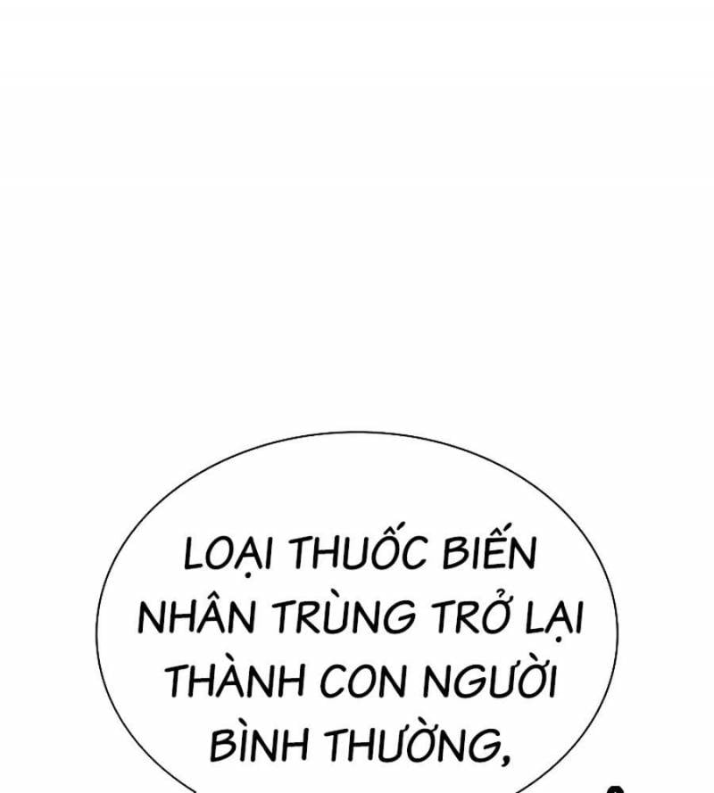 Nhân Trùng Đại Chiến: Chapter 138