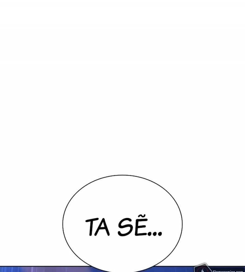 Nhân Trùng Đại Chiến: Chapter 138