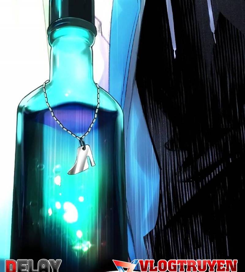 Nhân Trùng Đại Chiến: Chapter 138