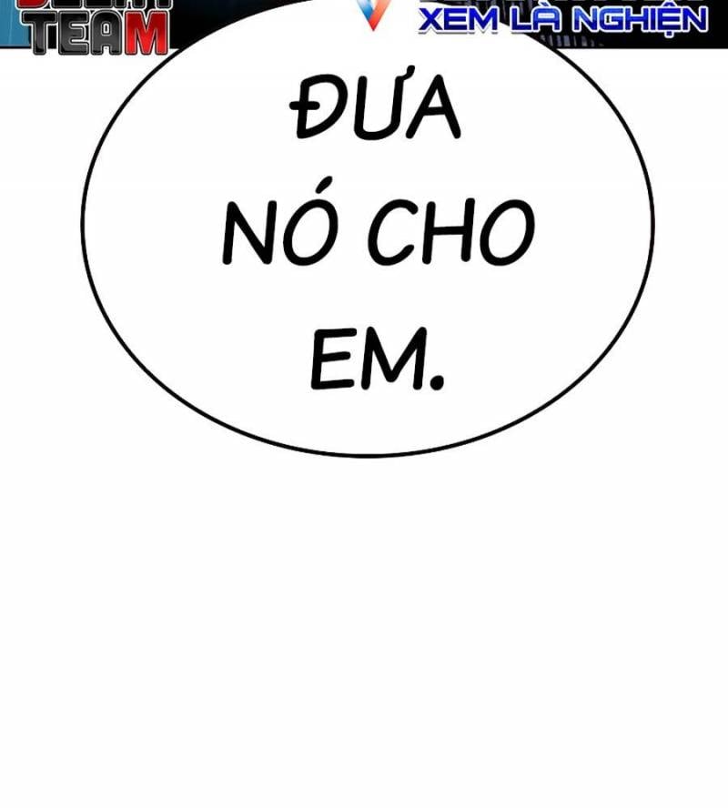 Nhân Trùng Đại Chiến: Chapter 138