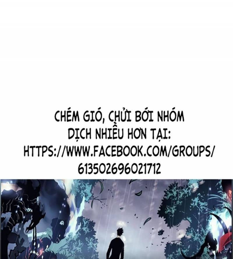Nhân Trùng Đại Chiến: Chapter 138