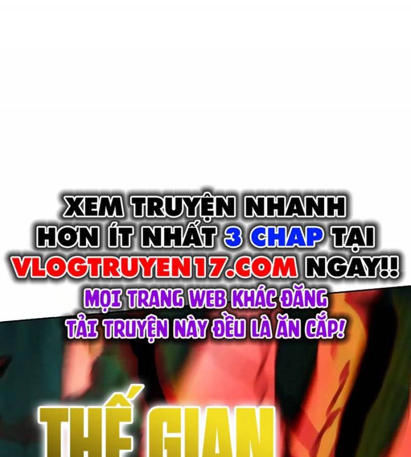 Nhân Trùng Đại Chiến: Chapter 138