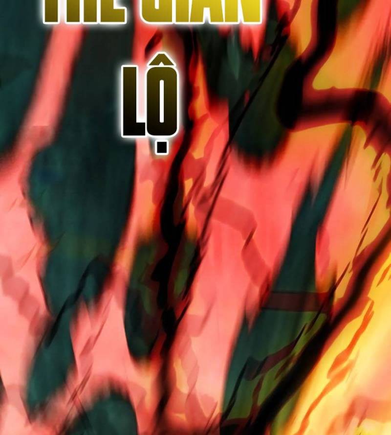 Nhân Trùng Đại Chiến: Chapter 138