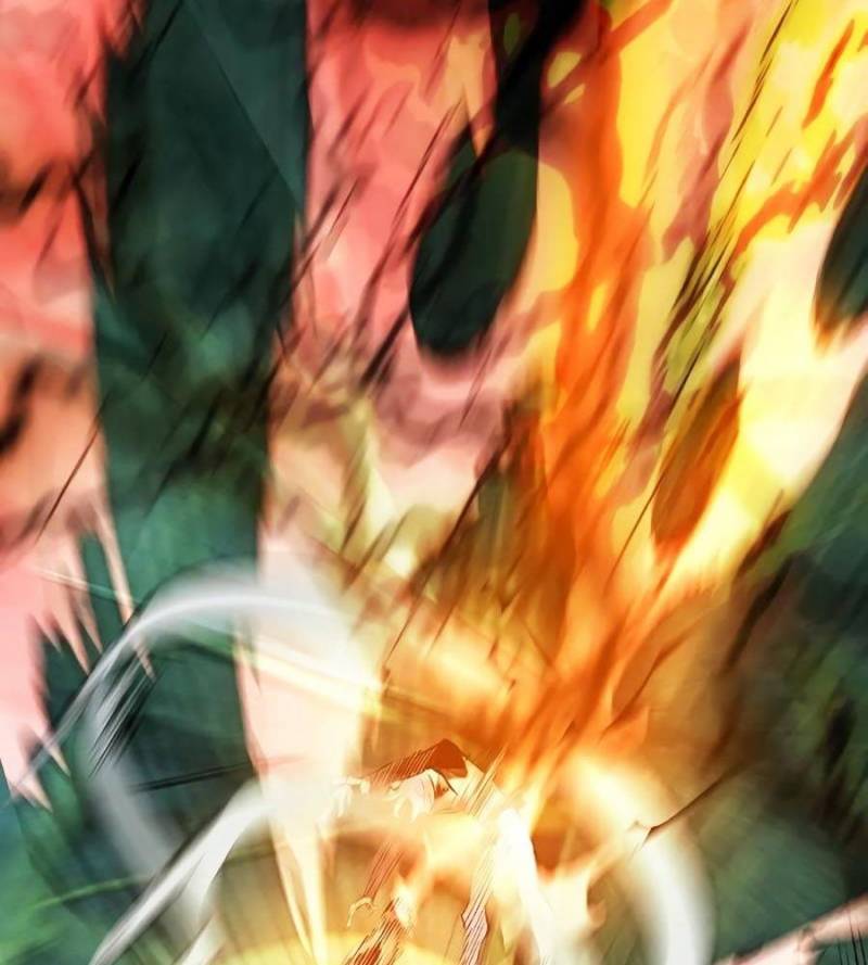 Nhân Trùng Đại Chiến: Chapter 138
