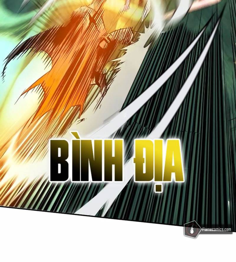 Nhân Trùng Đại Chiến: Chapter 138