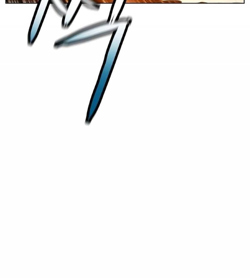 Nhân Trùng Đại Chiến: Chapter 138