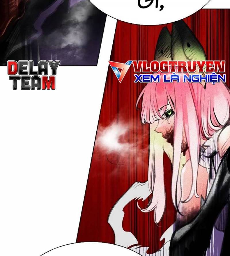 Nhân Trùng Đại Chiến: Chapter 138