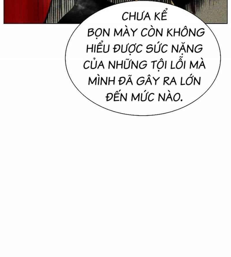 Nhân Trùng Đại Chiến: Chapter 138