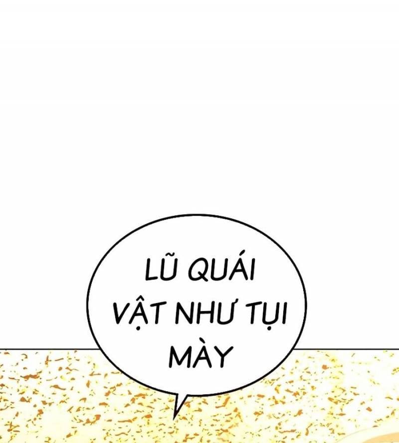 Nhân Trùng Đại Chiến: Chapter 138