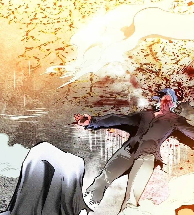 Nhân Trùng Đại Chiến: Chapter 138