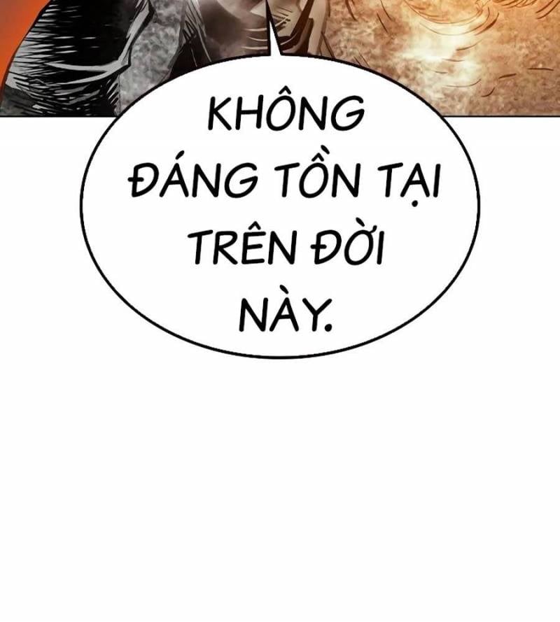 Nhân Trùng Đại Chiến: Chapter 138