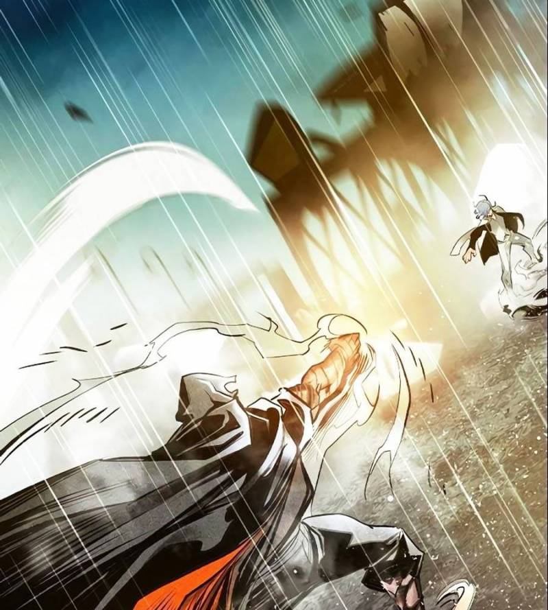 Nhân Trùng Đại Chiến: Chapter 138
