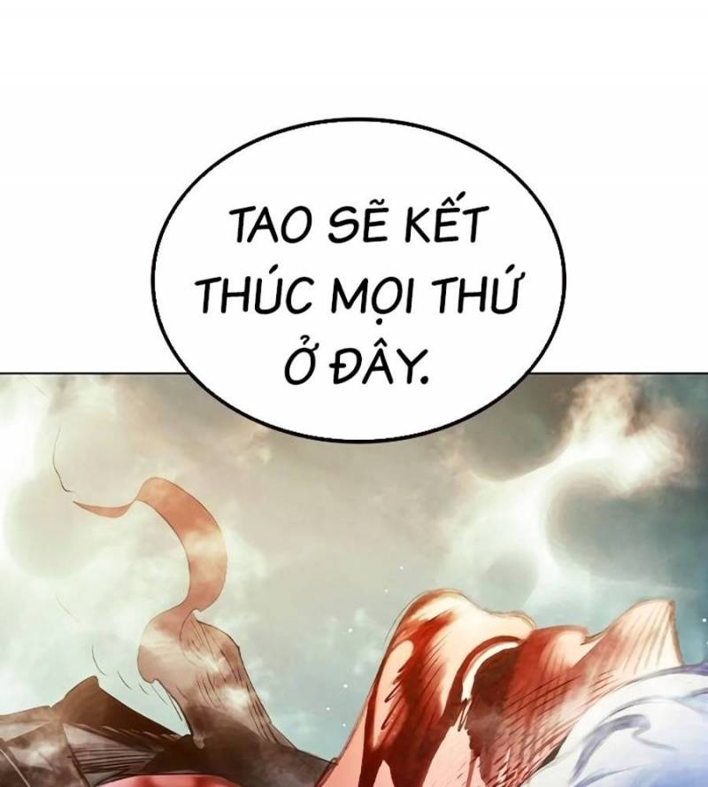Nhân Trùng Đại Chiến: Chapter 138