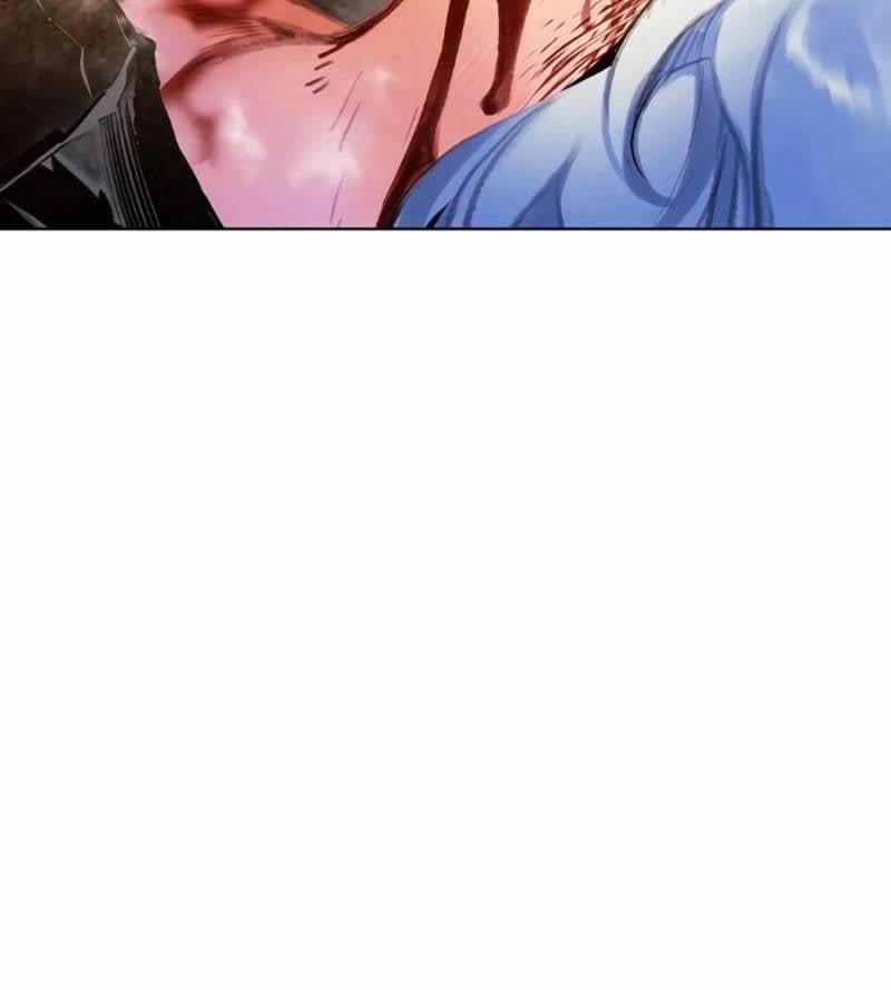 Nhân Trùng Đại Chiến: Chapter 138