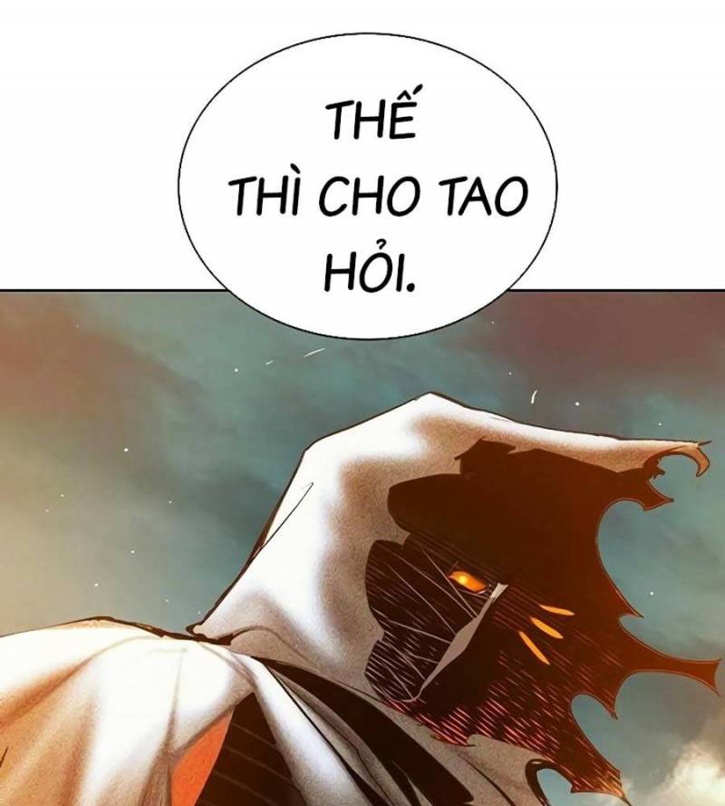 Nhân Trùng Đại Chiến: Chapter 138