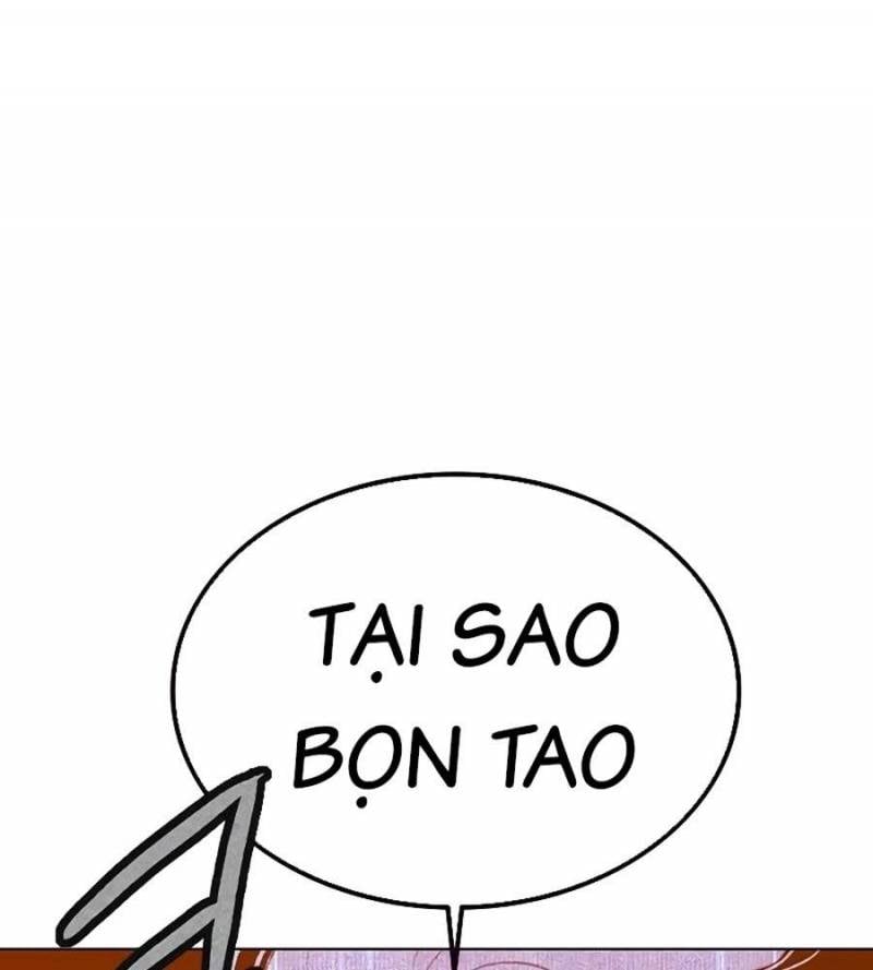 Nhân Trùng Đại Chiến: Chapter 138