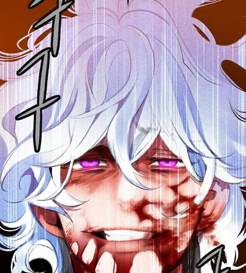 Nhân Trùng Đại Chiến: Chapter 138
