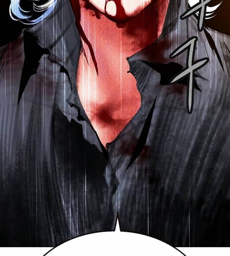 Nhân Trùng Đại Chiến: Chapter 138