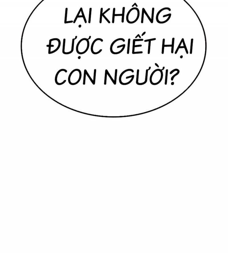 Nhân Trùng Đại Chiến: Chapter 138