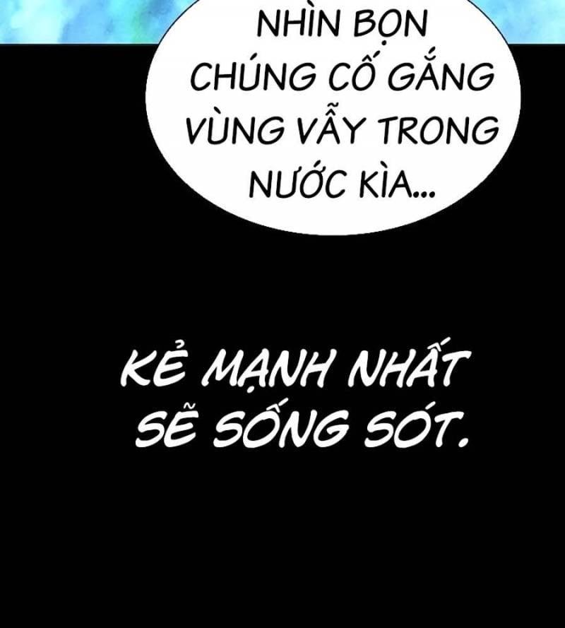 Nhân Trùng Đại Chiến: Chapter 138