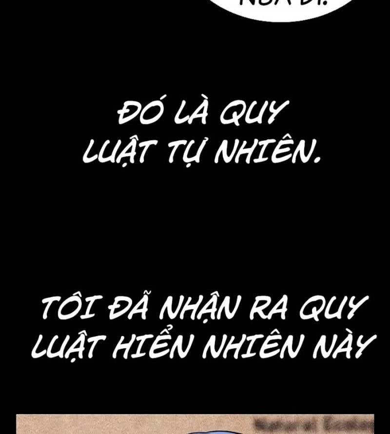 Nhân Trùng Đại Chiến: Chapter 138