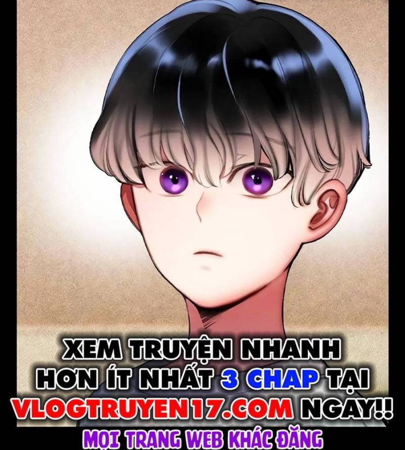 Nhân Trùng Đại Chiến: Chapter 138