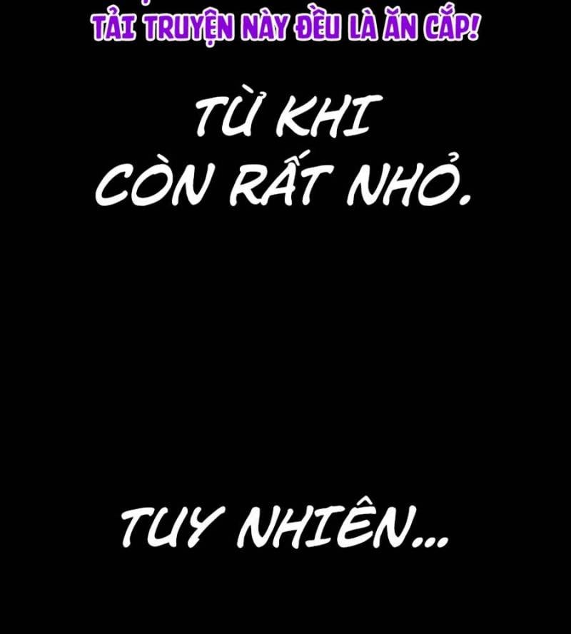 Nhân Trùng Đại Chiến: Chapter 138