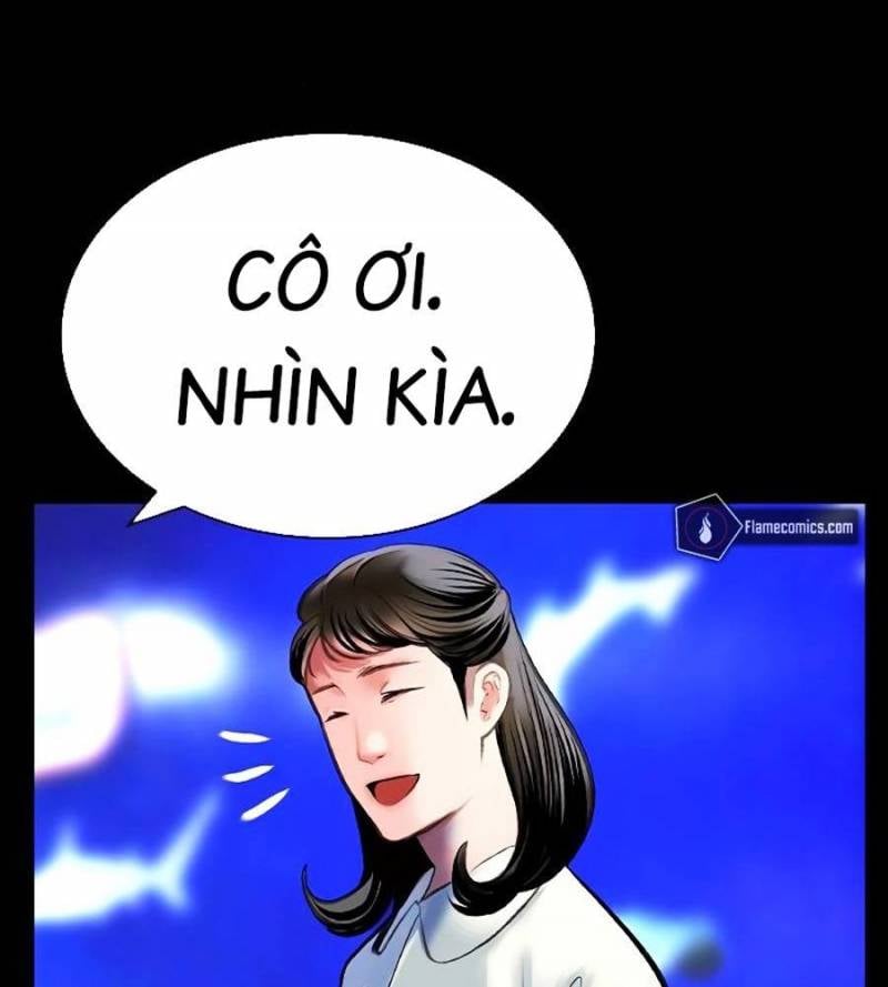 Nhân Trùng Đại Chiến: Chapter 138