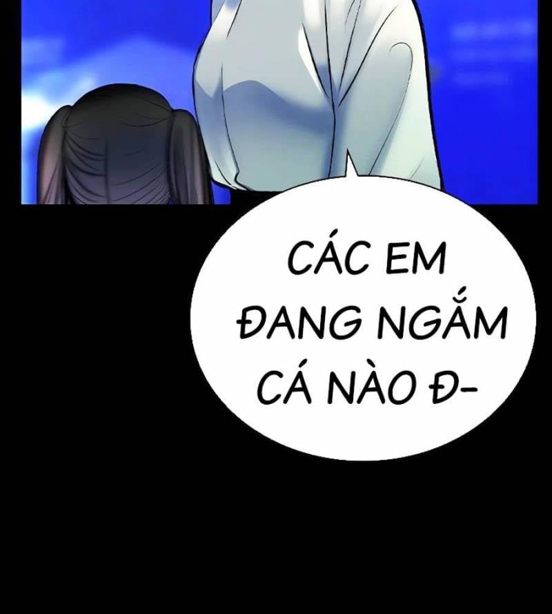 Nhân Trùng Đại Chiến: Chapter 138