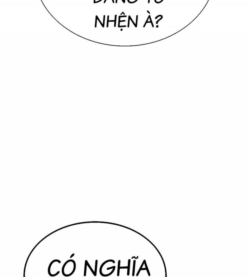 Nhân Trùng Đại Chiến: Chapter 138