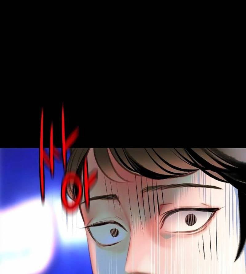 Nhân Trùng Đại Chiến: Chapter 138
