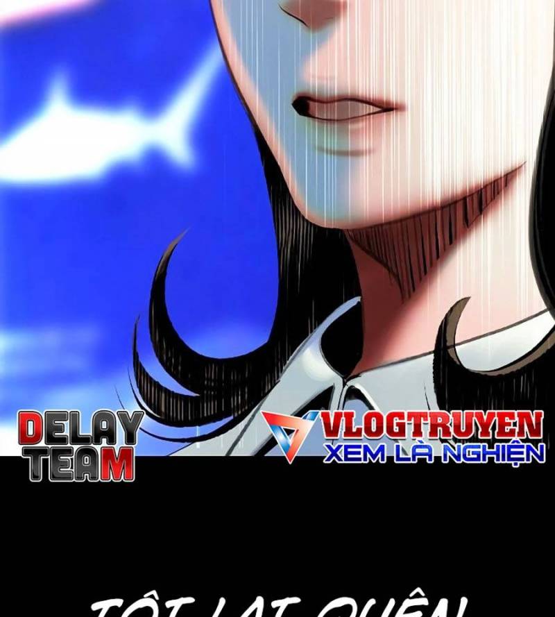 Nhân Trùng Đại Chiến: Chapter 138