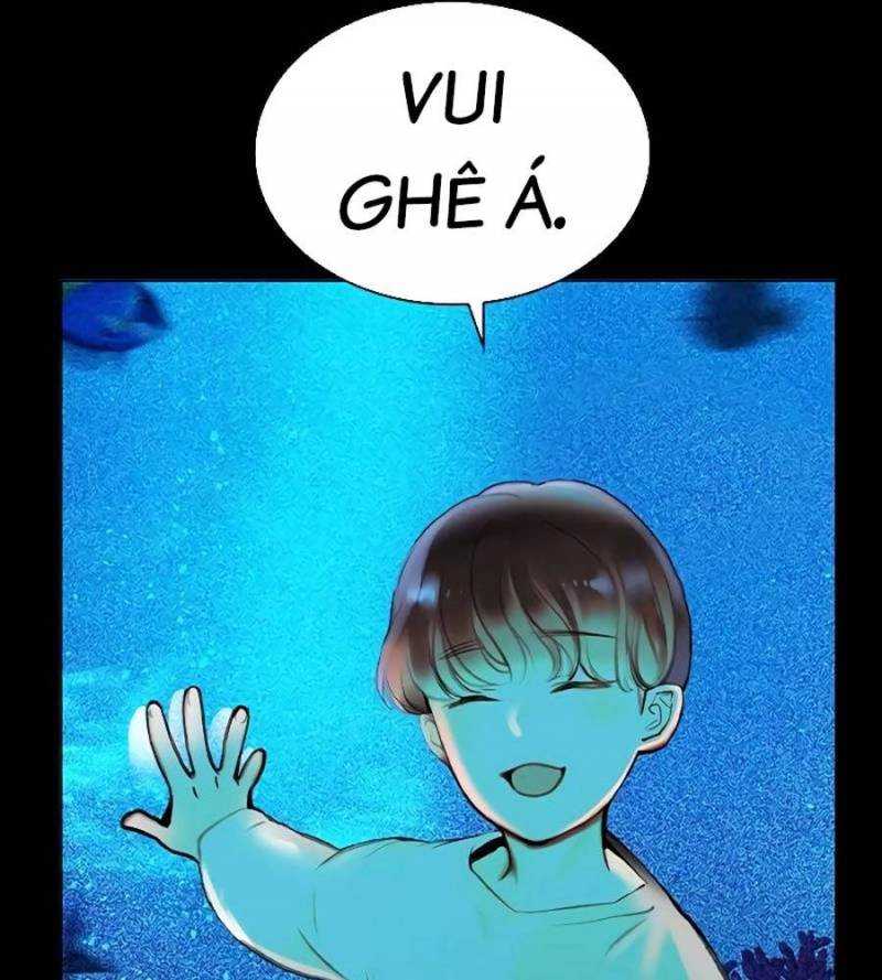 Nhân Trùng Đại Chiến: Chapter 138